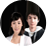 �̷������ ����Ǯ��