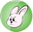 �䳢�� �����ǿ